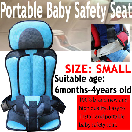 baby car seats for sale at game