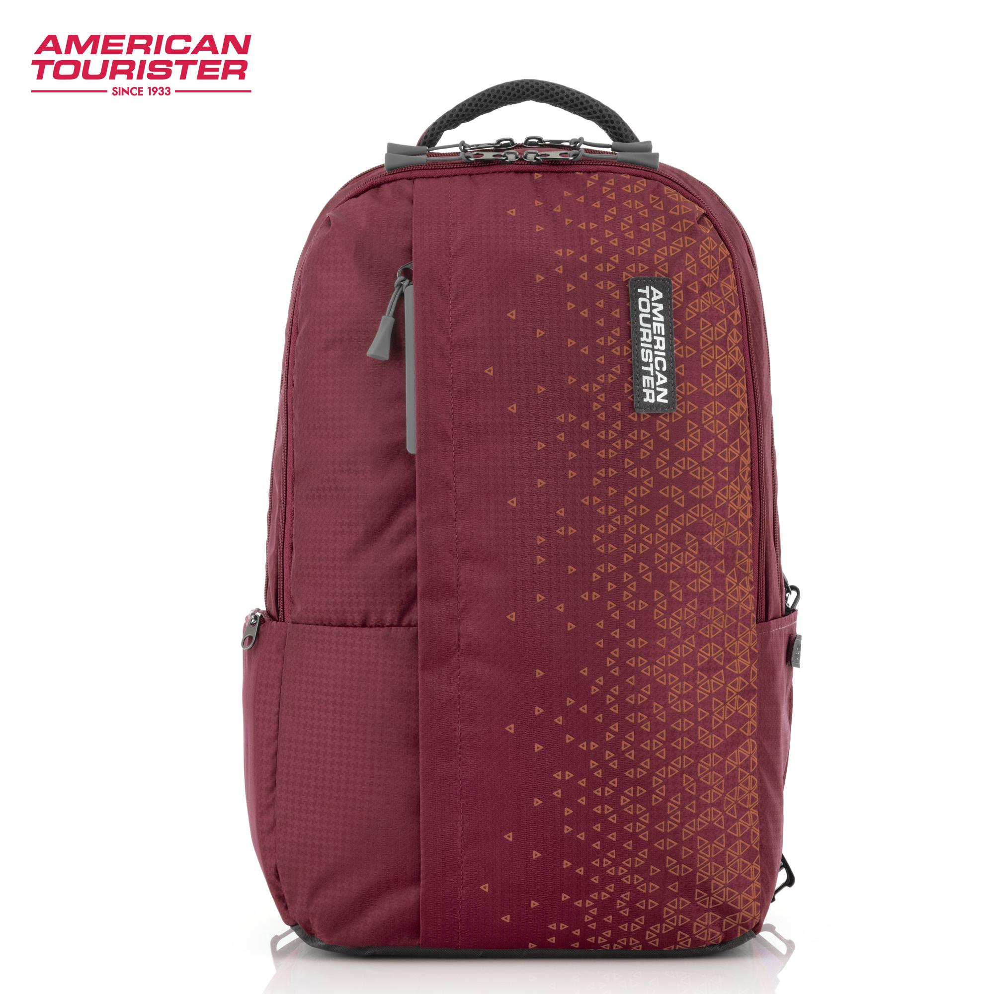 american tourister vibe plus 01