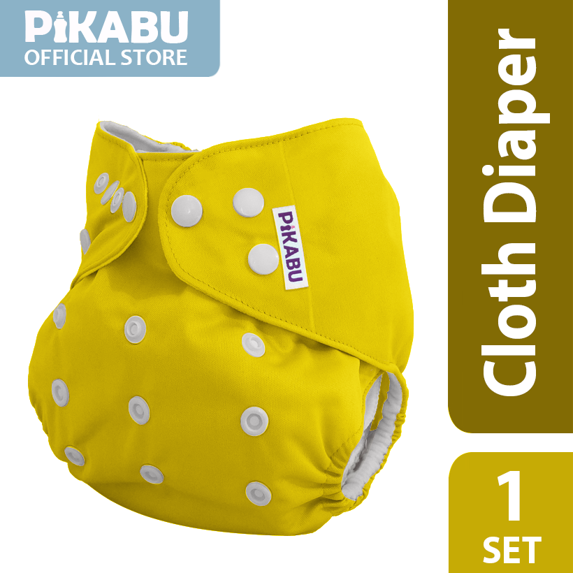 sunny baby cloth diapers