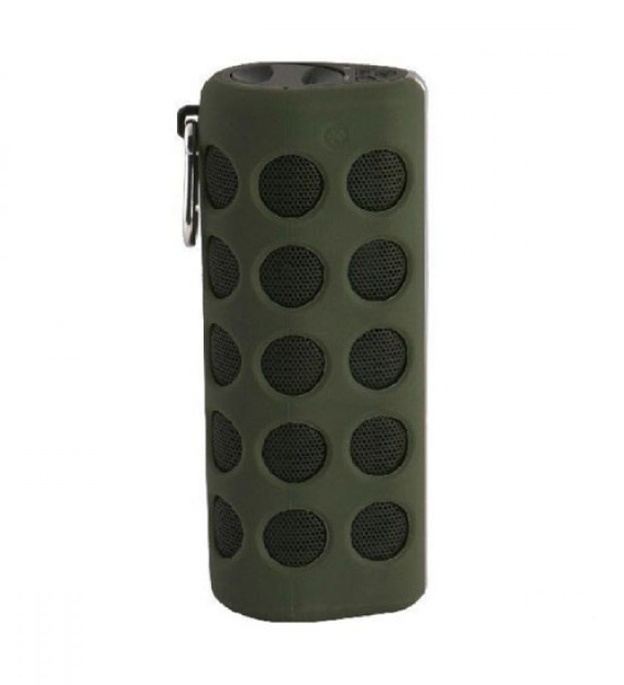 Doss DS-1209 Speaker Local Supplier Warranty High-Quality Audio