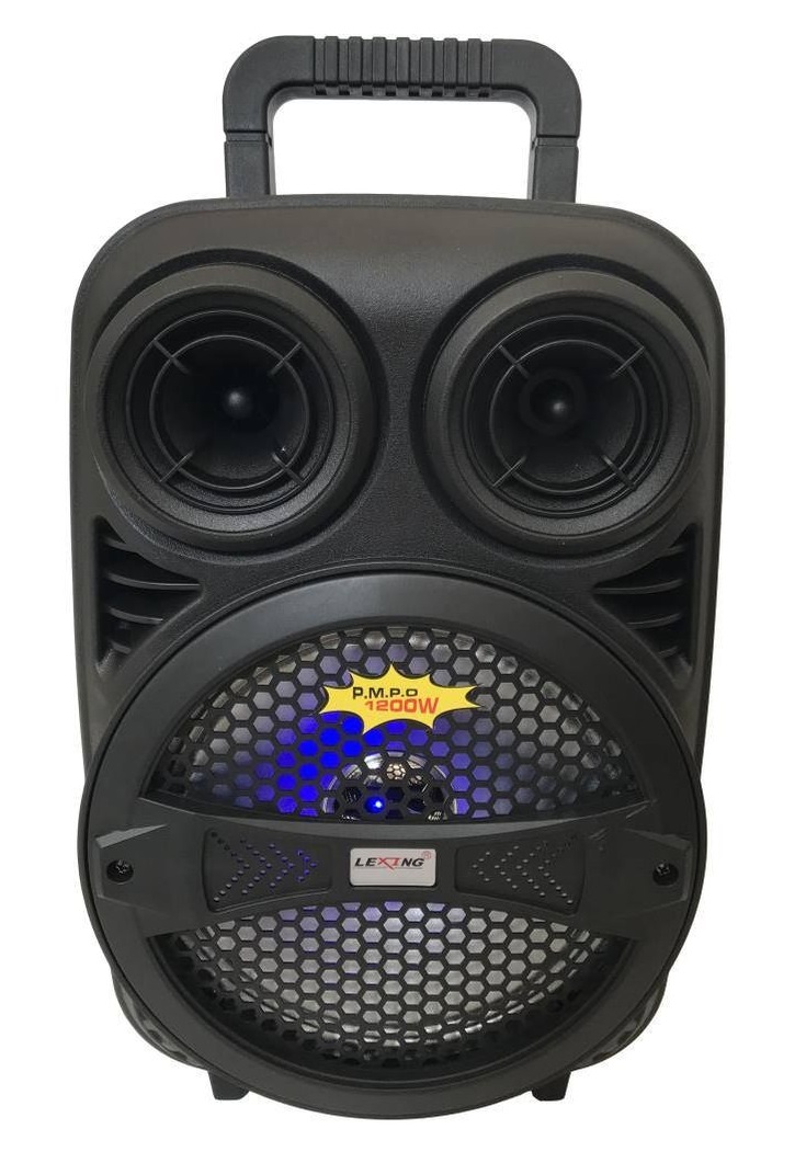 sylvania bluetooth speaker giant tiger