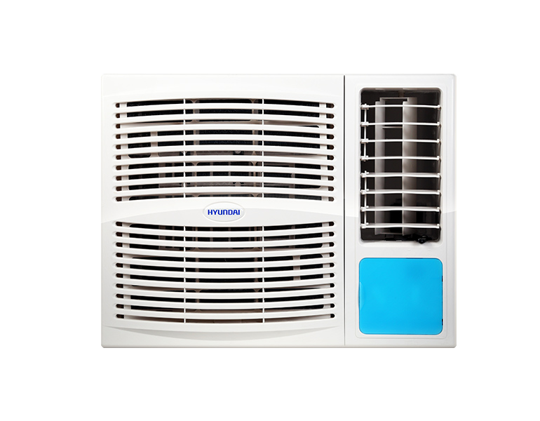 cost to run a 5000 btu air conditioner