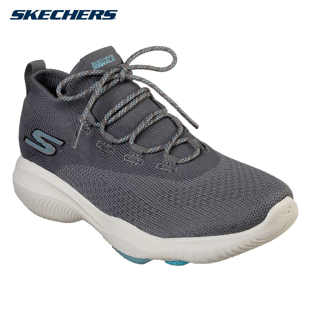 skechers 15667