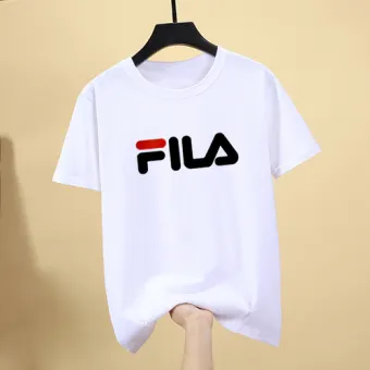 fila tag