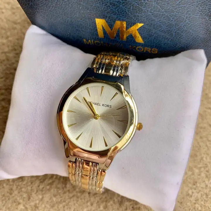 michael kors ladies watches new arrivals