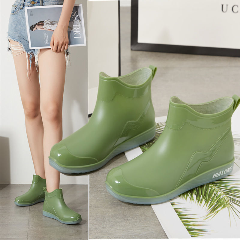 Gumboots Meaning | lupon.gov.ph