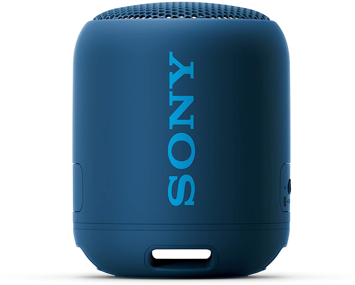 lazada sony bluetooth speaker