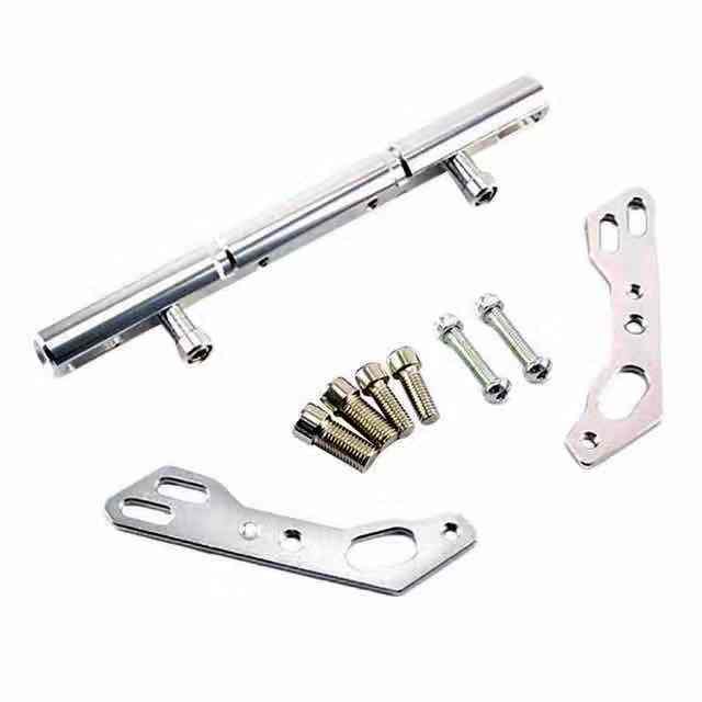 lazx universal cross bar Lazada PH