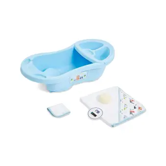 mothercare bath seat