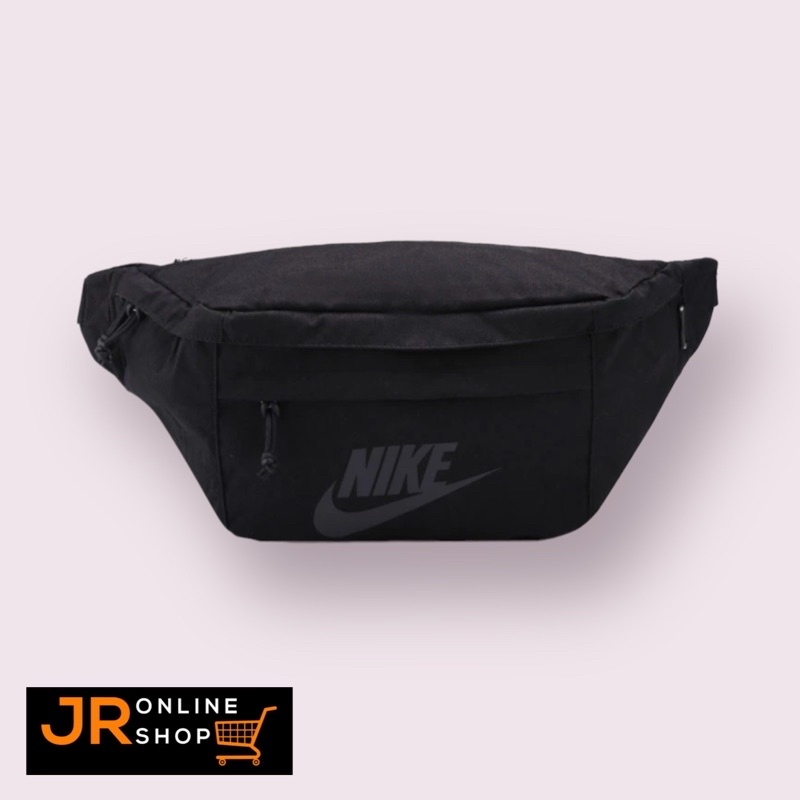 Nike Tech Hip Pack (10L)