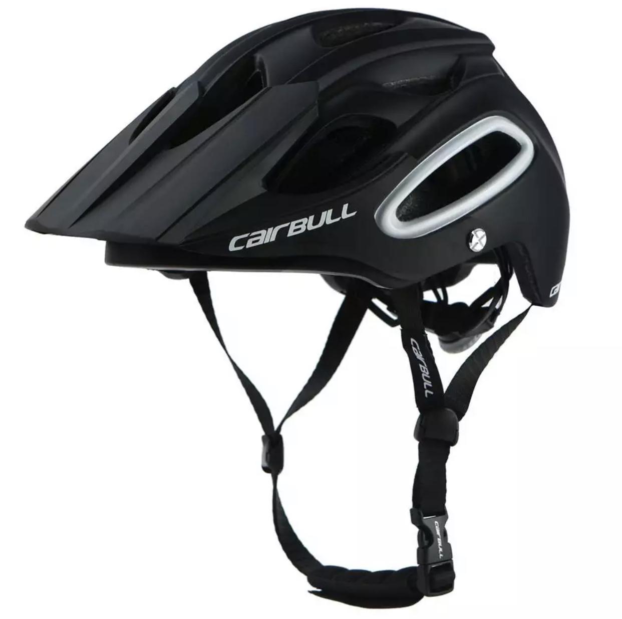 cycle helmet low price
