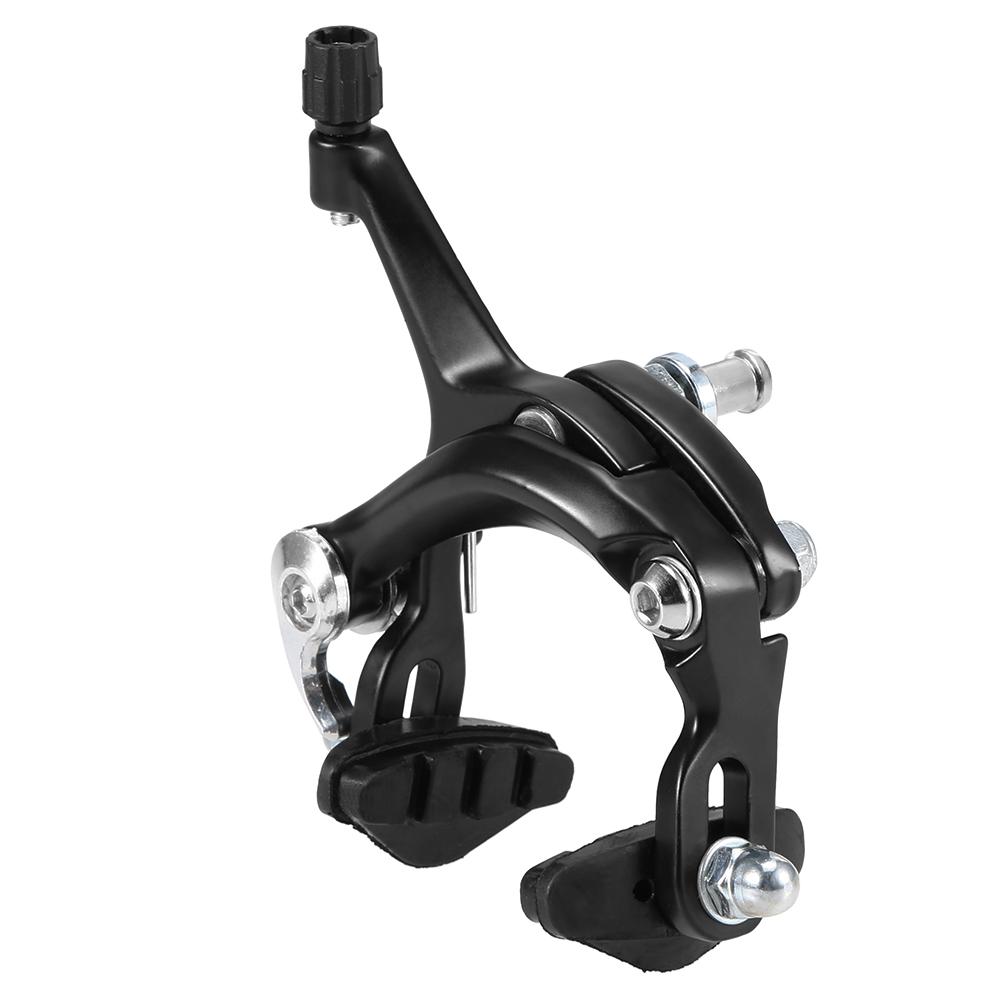 road bike brake set