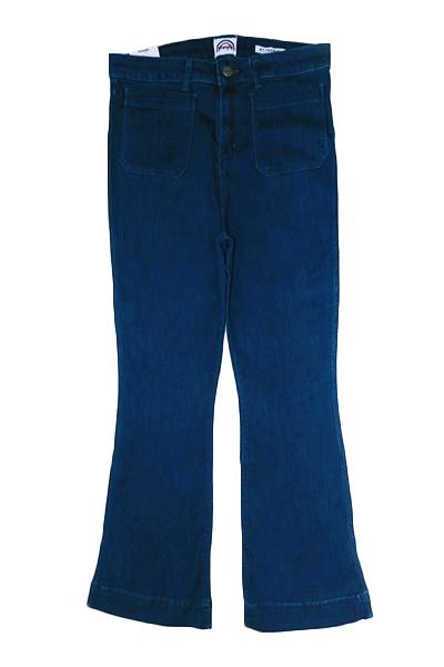 order wrangler jeans online