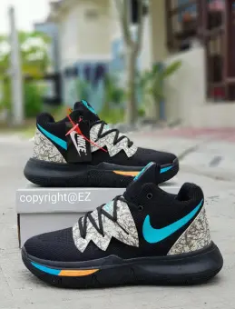 basketball shoe kyrie 5