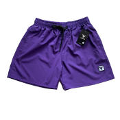 Outdoor Dry Fit Shorts for Men by D76