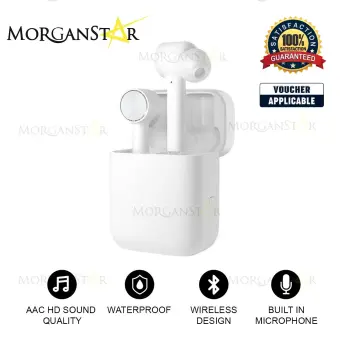 anker soundcore liberty air lazada