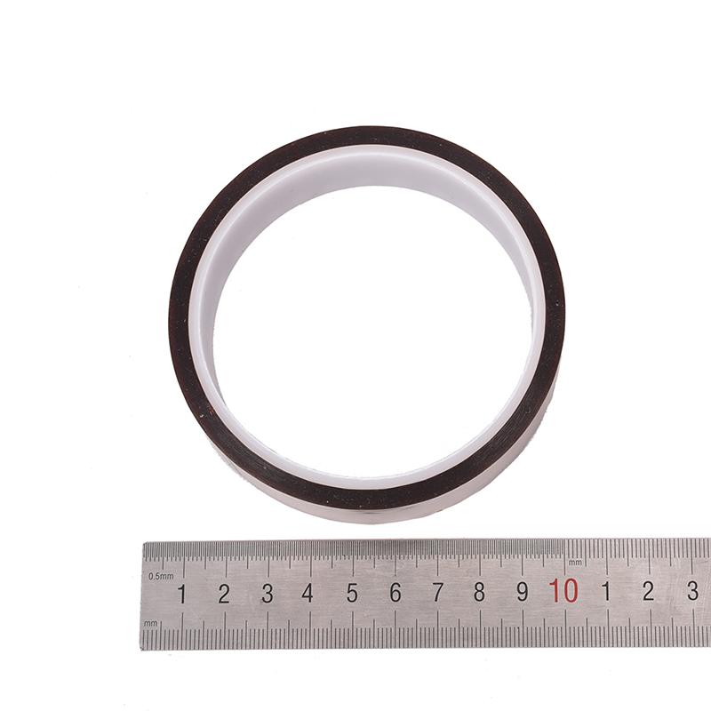 Jay Bicycle Tubeless Rim Tape Width 25mm Length 30m For Mountain Bike