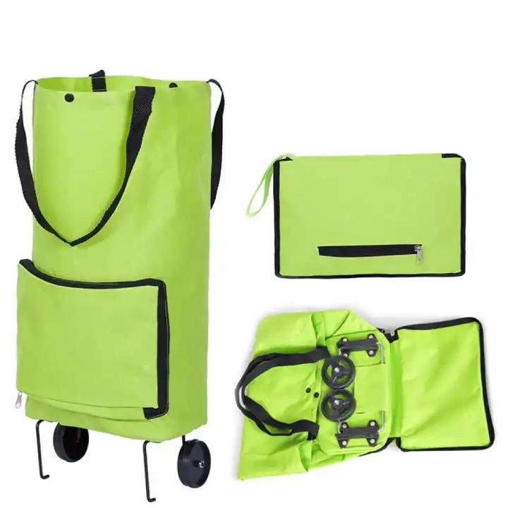 buy trolly bag online