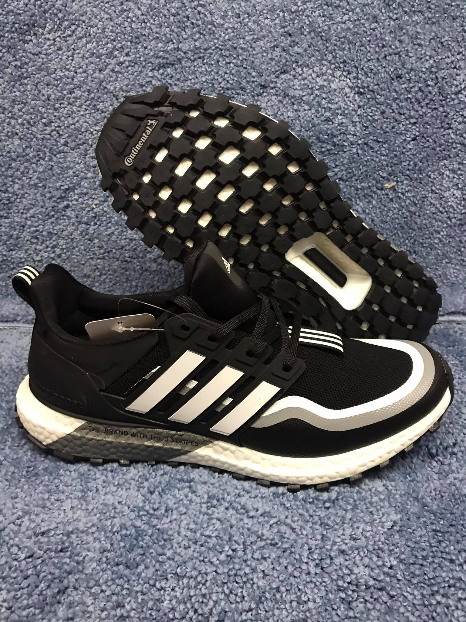 lazada adidas ultra boost