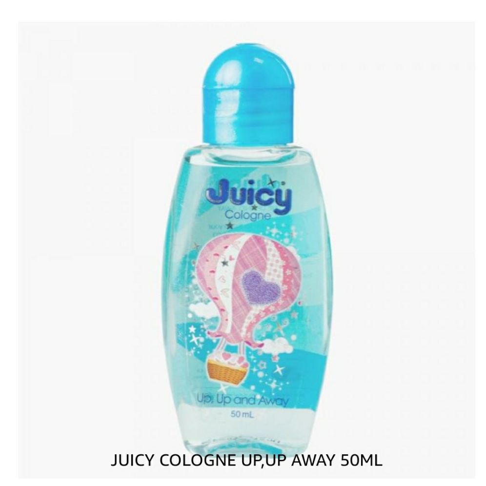 juicy cologne price 75ml