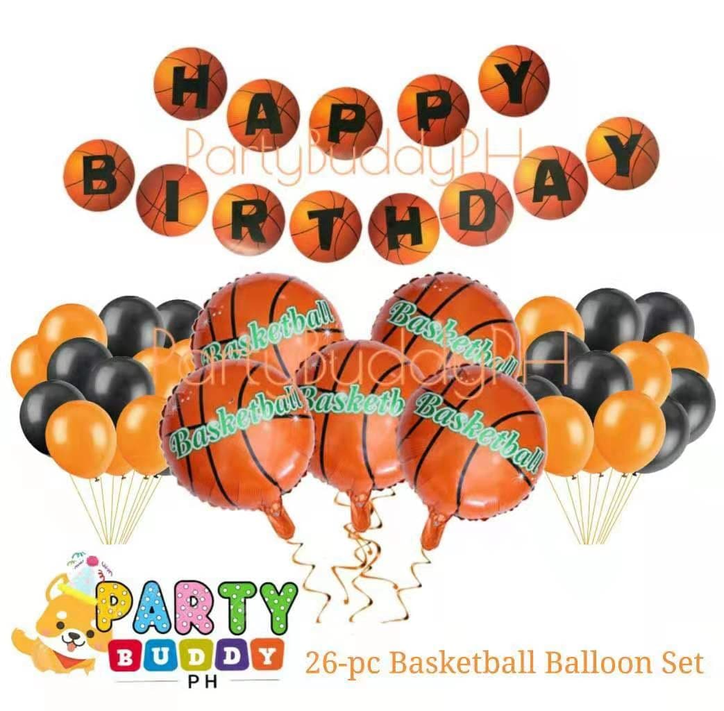 Buy Party Packs Sets At Best Price Online Lazada Com Ph - 12ct bracelets roblox cupcake topper plate cup banner balloon table cover blower bag shower birthday party balloons supplies decorations