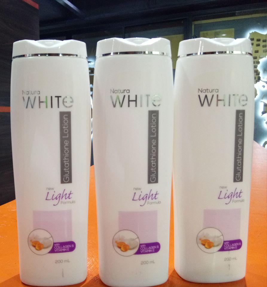 UNO Natura White Glutathione Lotion New Light Formula 200ML. | Lazada PH UNO Natura White Glutathione Lotion New Light Formula 200ML. | Lazada PH