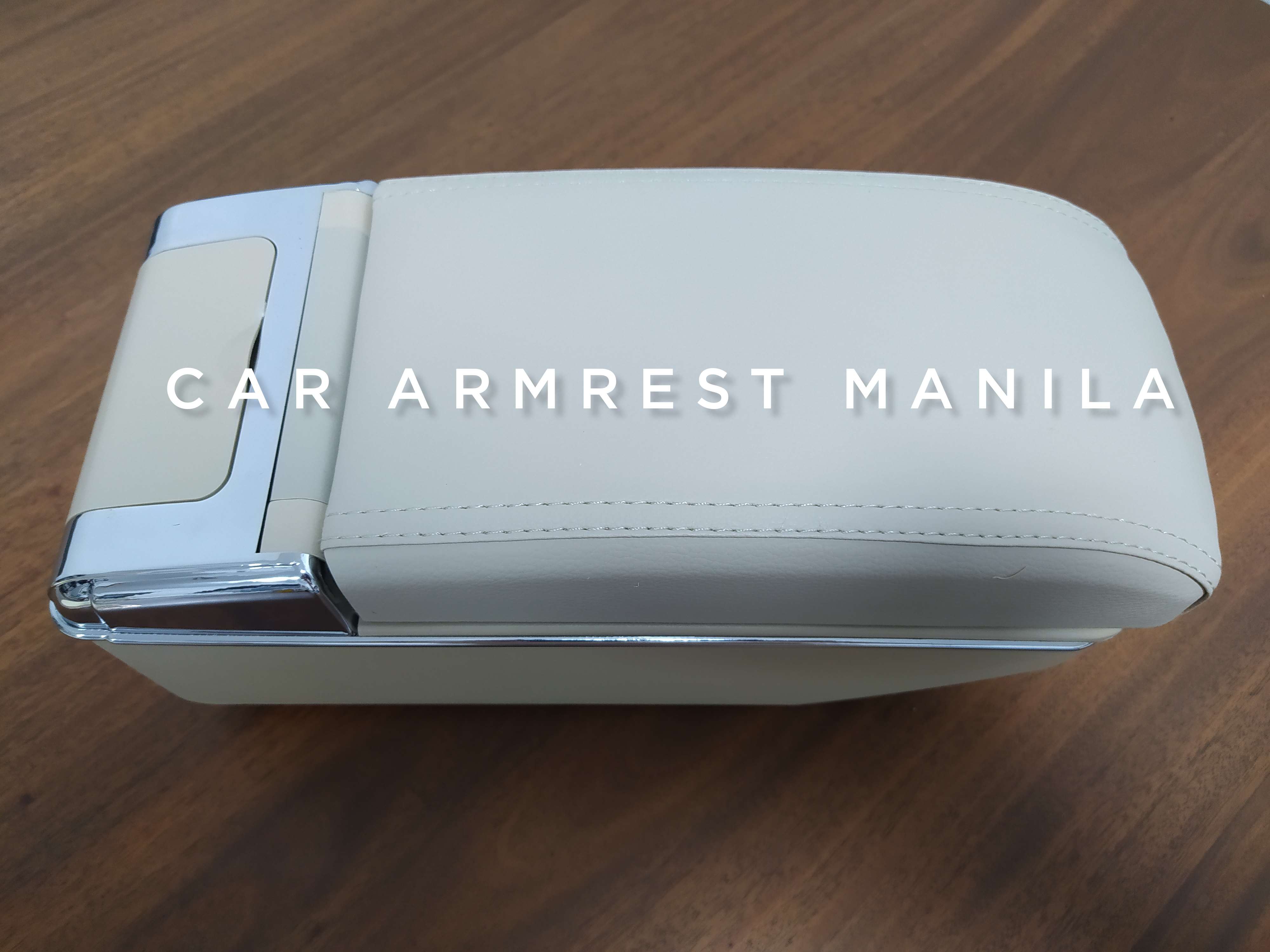 SUZUKI ERTIGA ARMREST 2012 2018 Lazada PH