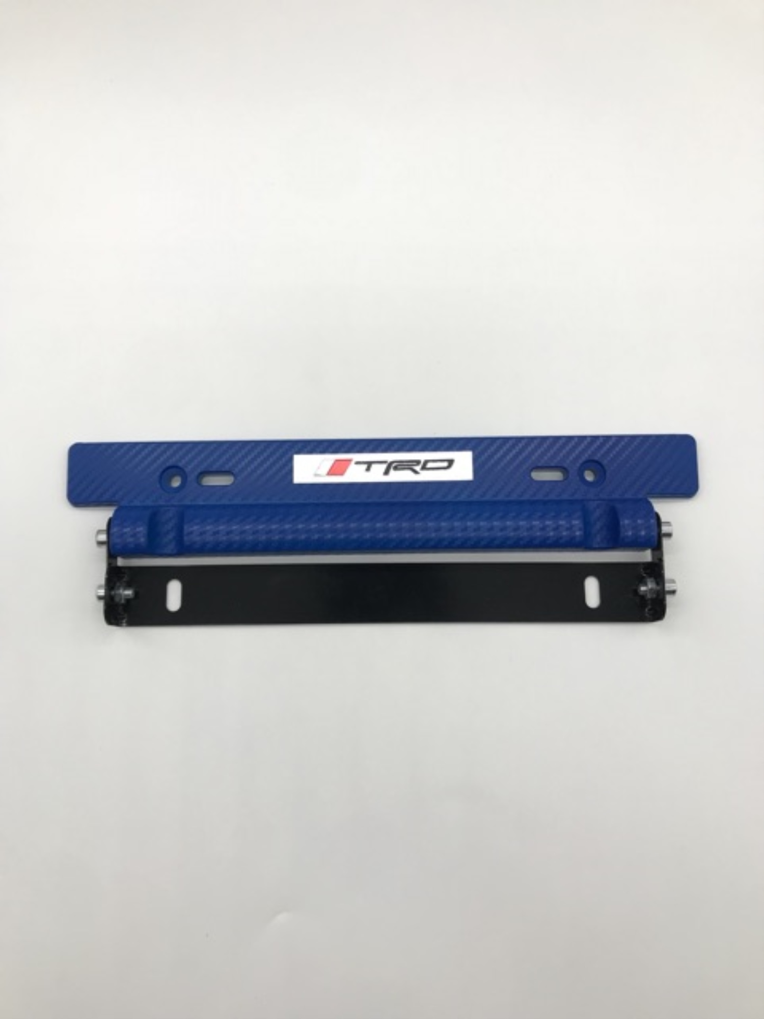 TRD Adjustable Tilting Plate Holder Lazada PH