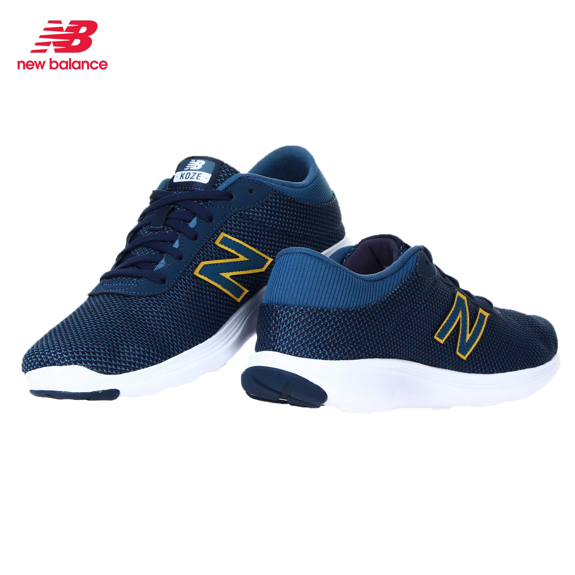 new balance mkozels2