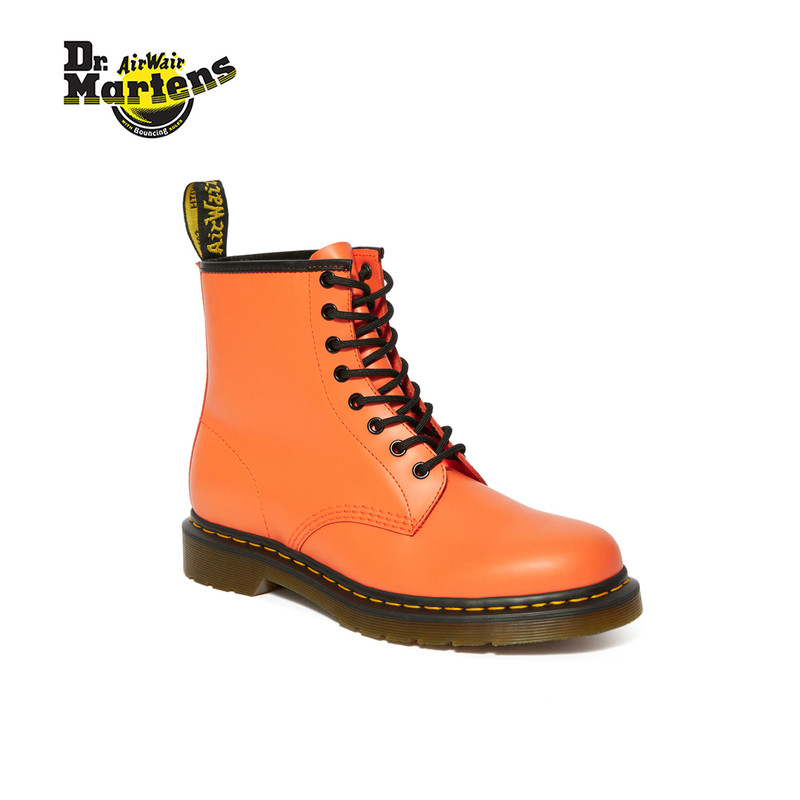 cheapest dr martens