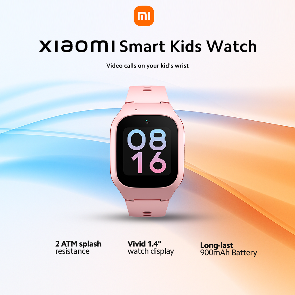 Watch Active Mi Bunny Watch Price Apple Watch Wear Os Xiaomi Mi