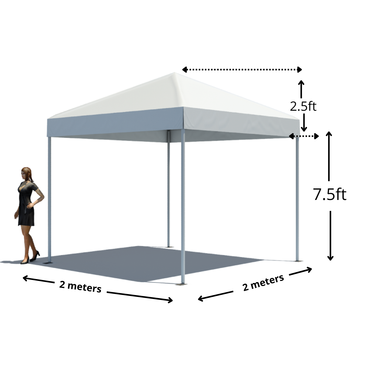 grow tent 3d print Upgraded Dual-Placement Printer Enclosure Small with Smart Control Ventilation Fan Exhaust kit Compatible with BambuLab A1,A1 Mini, Ender 3 V3 SE/KE Protective Cover Tent : Industrial & Scientific Farbe:Teddy DD_SPORT_NAME: freeride skiing Wer mit so einem