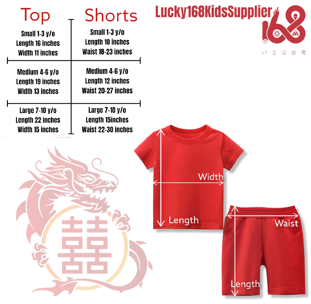 ROBLOX TSHIRT SHORT TERNO 7 COLORS UNISEX KIDS 1-10 YEARS OLD COTTON SUMMER  FASHION OOTD BABY KID TODDLER SET PRINTED TOP TOPS TEE TEES TSHIRT T-SHIRT  SHIRT BLOUSE SHORTS PANTS PAMBAHAY MALL