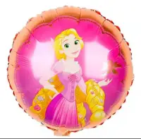 Rapunzel Theme Party Shop Rapunzel Theme Party With Great Discounts And Prices Online Lazada Philippines