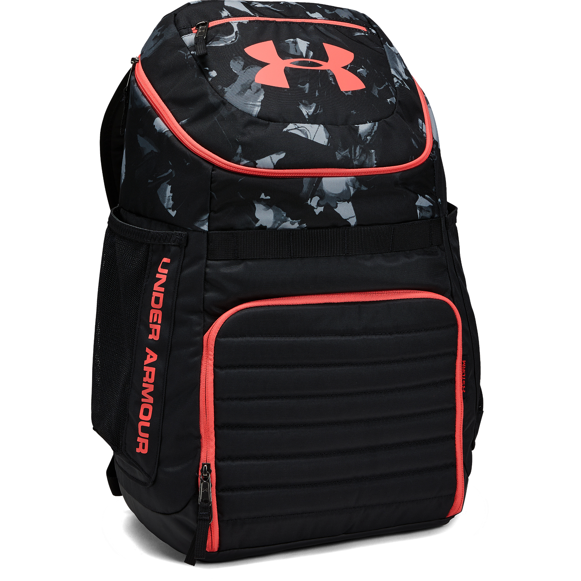 under armor undeniable 3.0 backpack