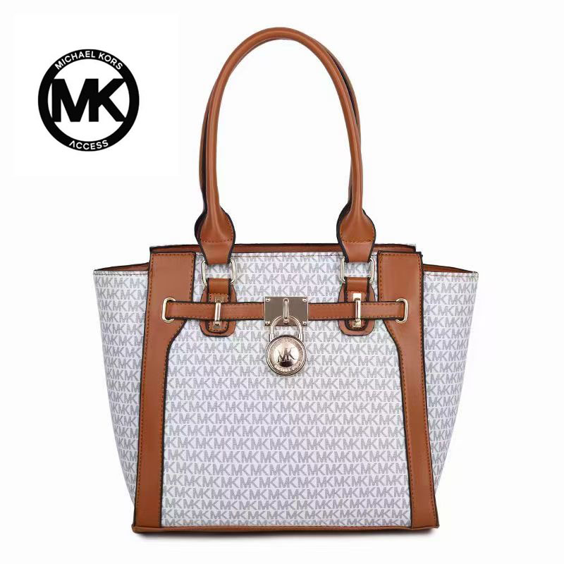 mk handbolsas for women