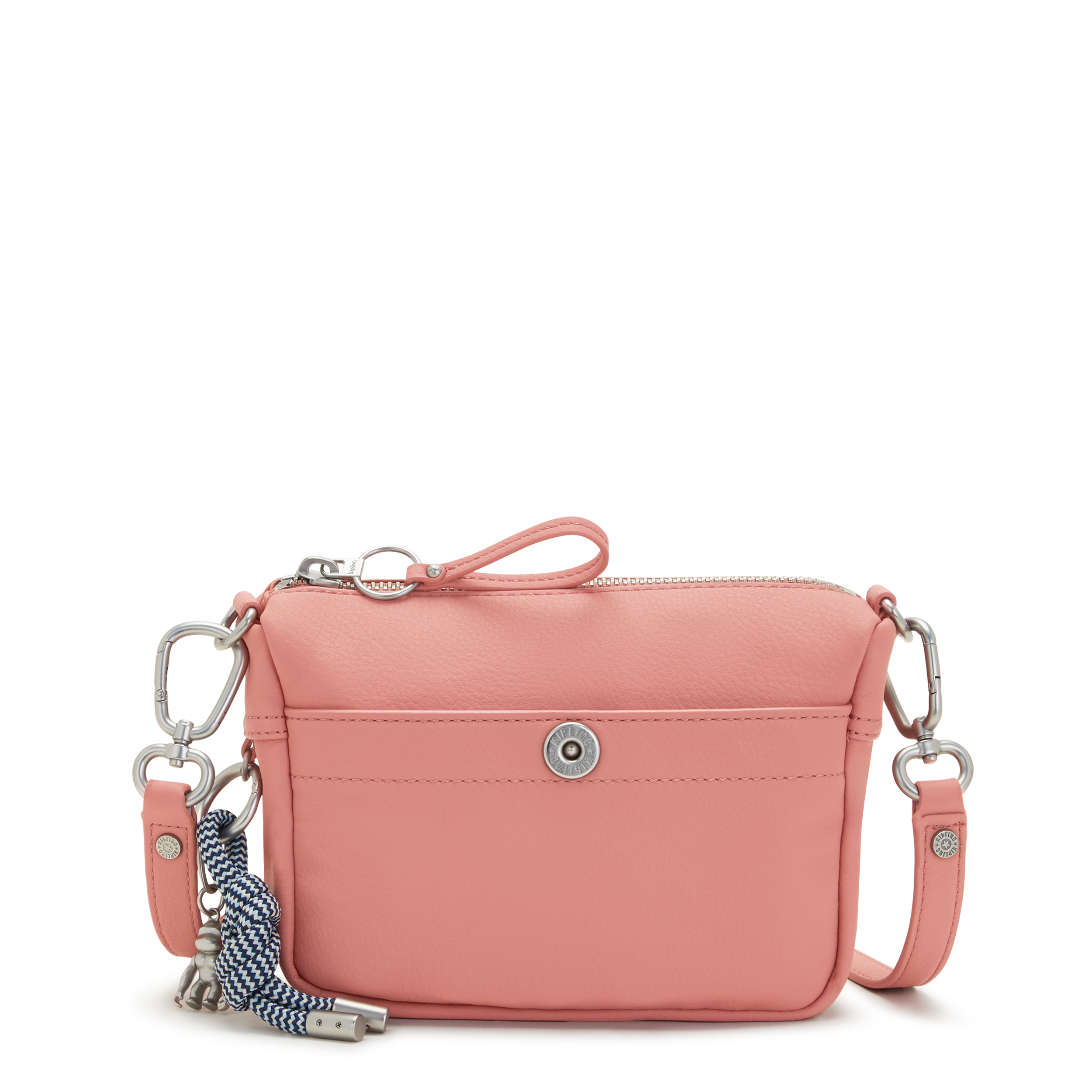 Kipling Xandra Crossbody Bag Lazada PH