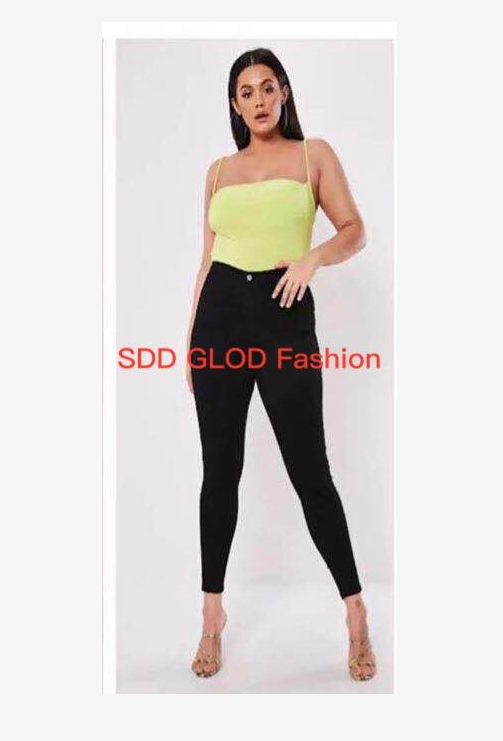 33 waist womens jeans