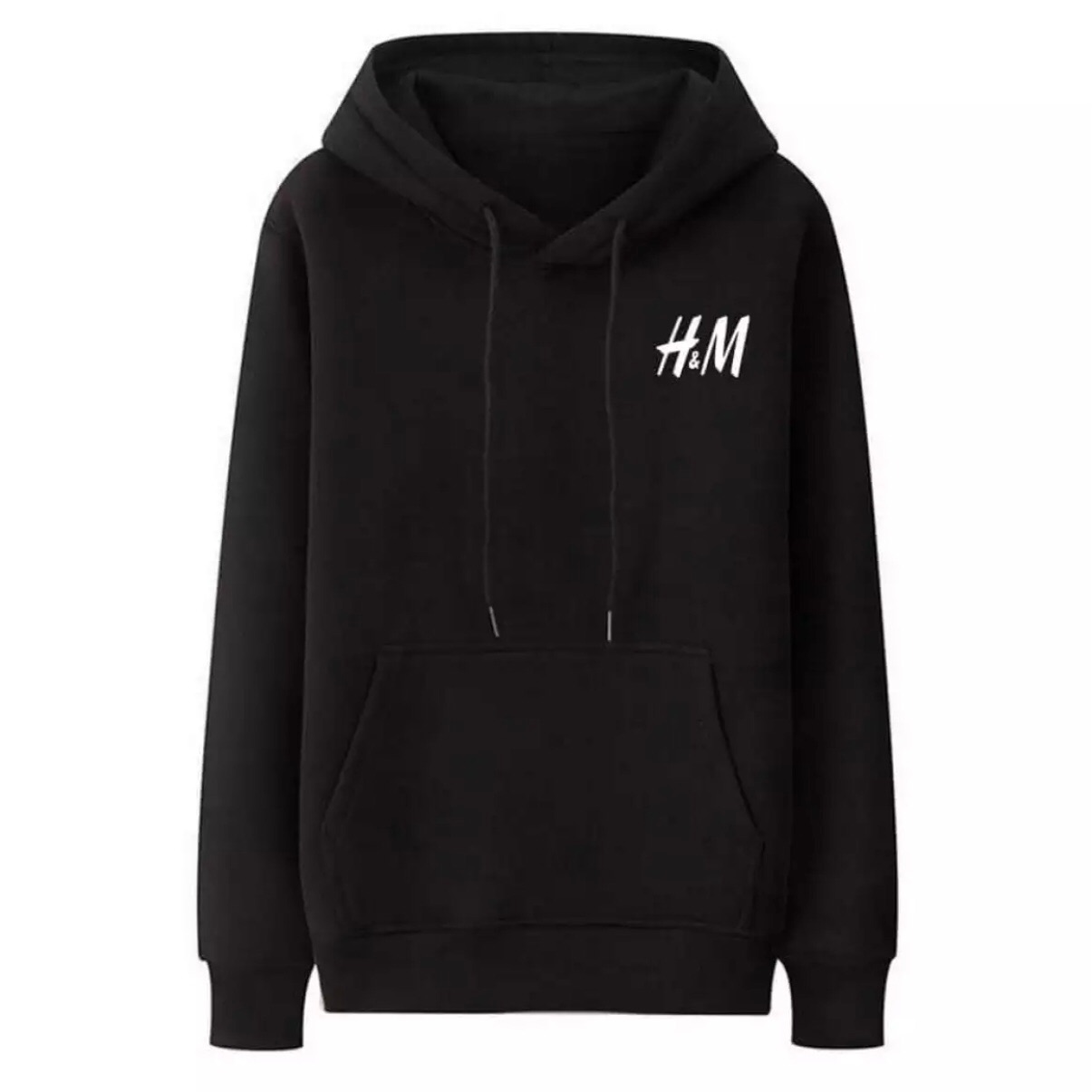 wrangler workwear jacket