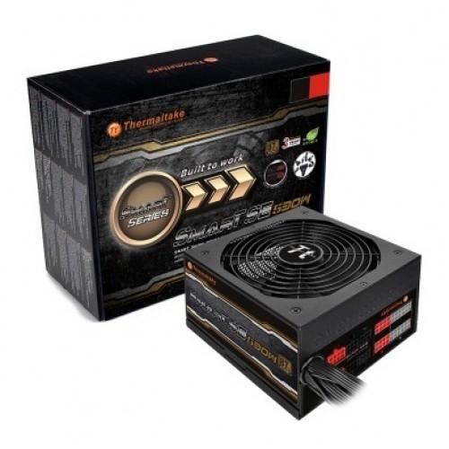 Thermaltake Sps 730w Sps 730m