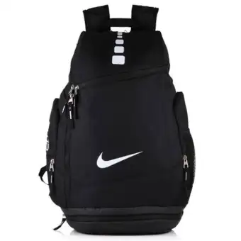 mens basketball bag