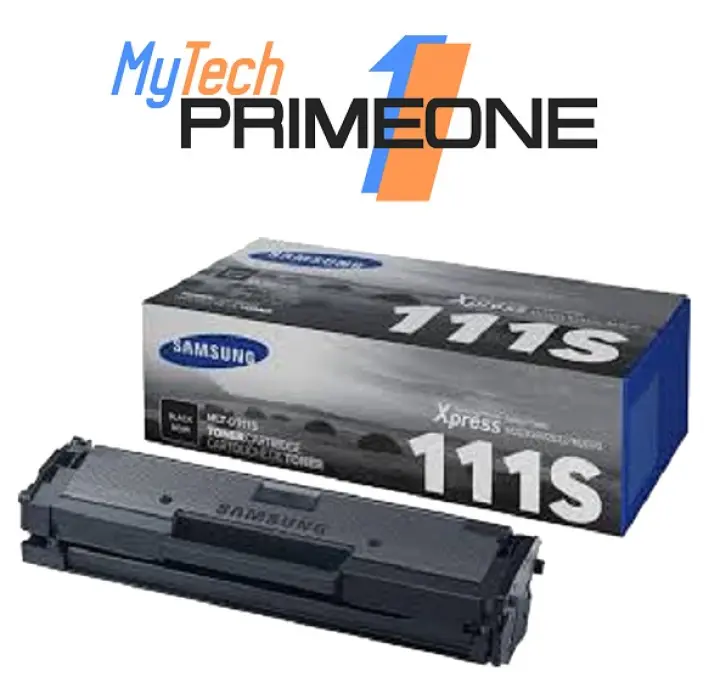 xpress m2070f toner