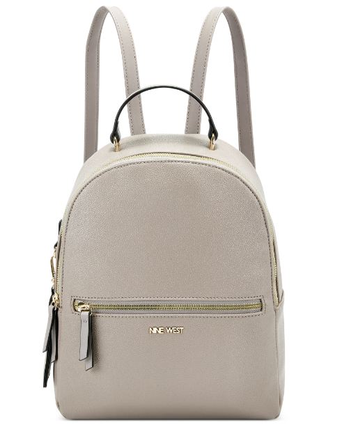 Nine West SOMMER MEDIUM BACKPACK 