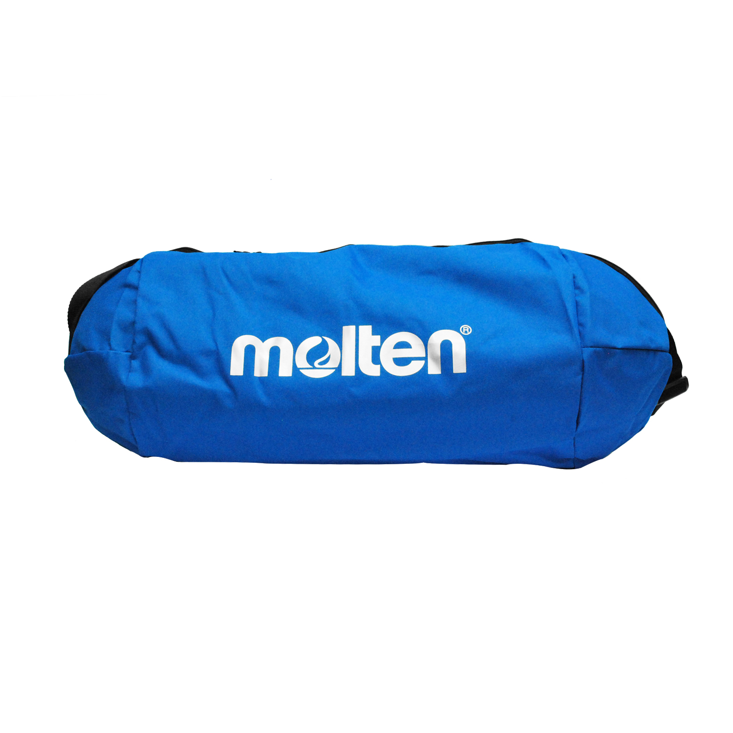 molten basketball bag