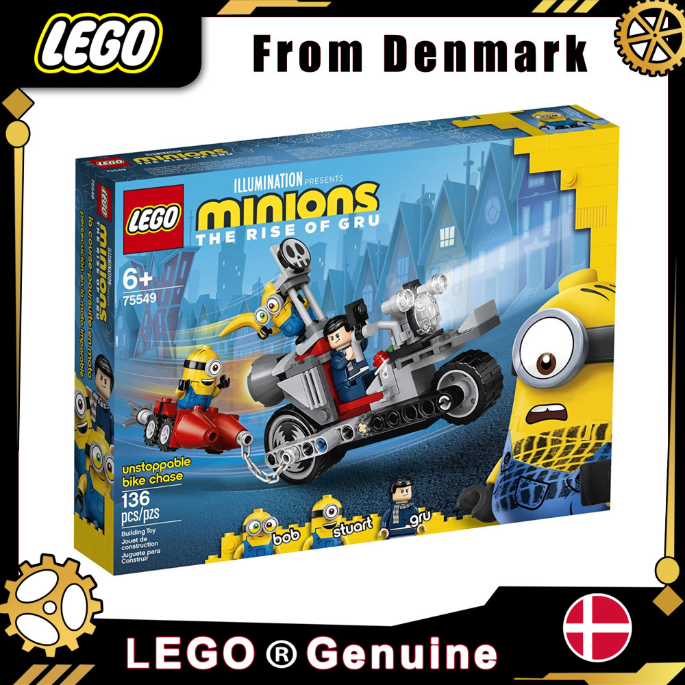 Minion Fan Shop Minion Fan With Great Discounts And Prices Online Lazada Philippines