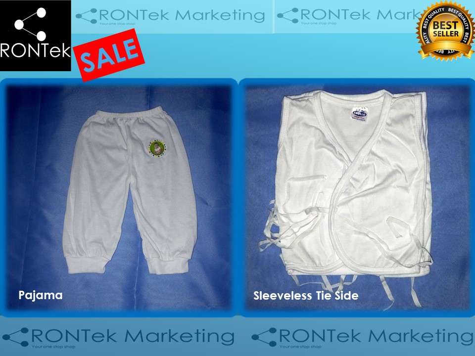 best and less baby dress