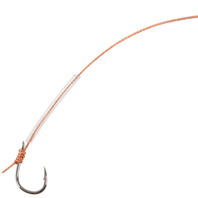 Explosion Hook Explosion hook Fishing Tackle Sea Box Hook Monsters Strong Carbon Steel ...