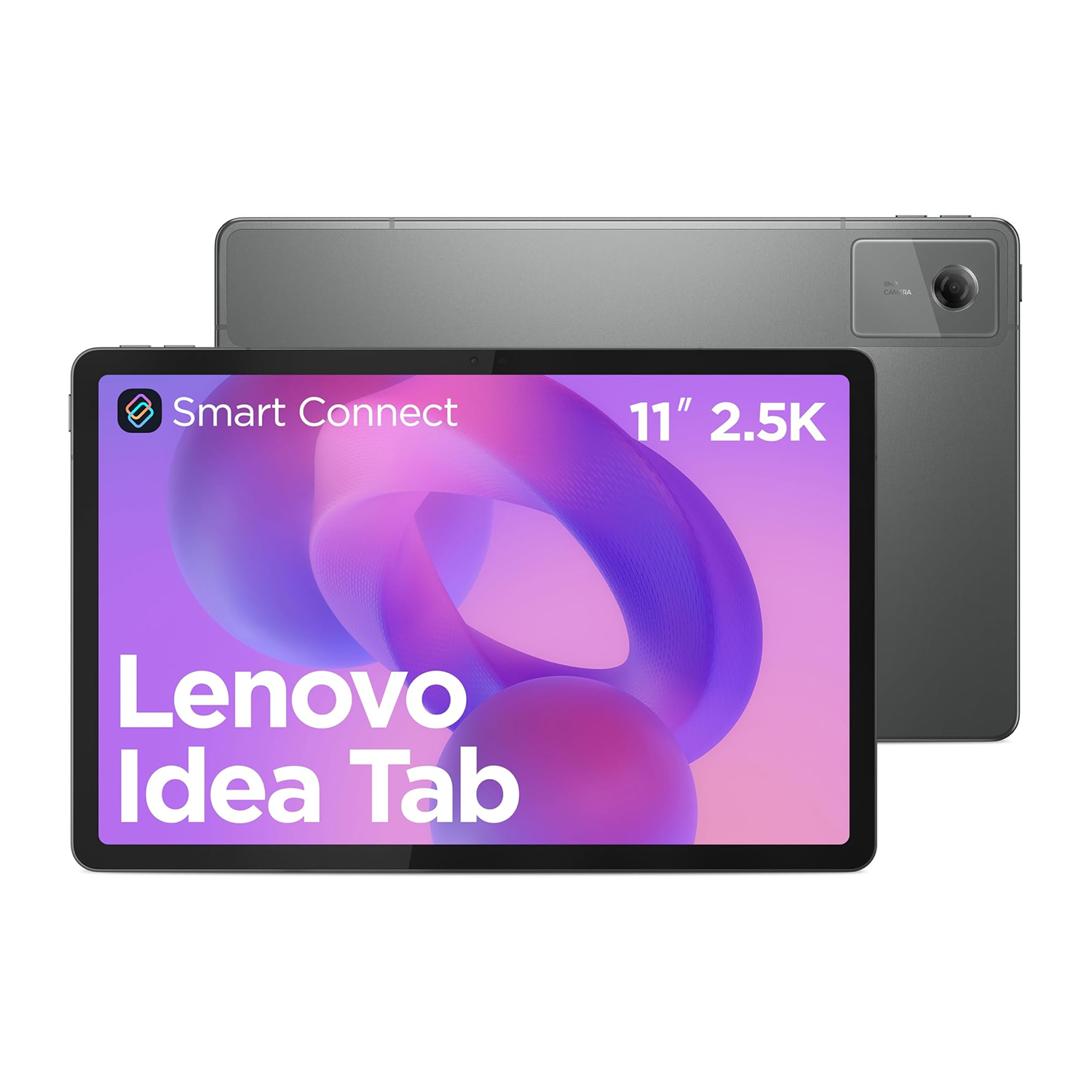 Lenovo Xiaoxin 2025 Tablet Pad 11 8+128GB 11inch 2.5K Dimensity