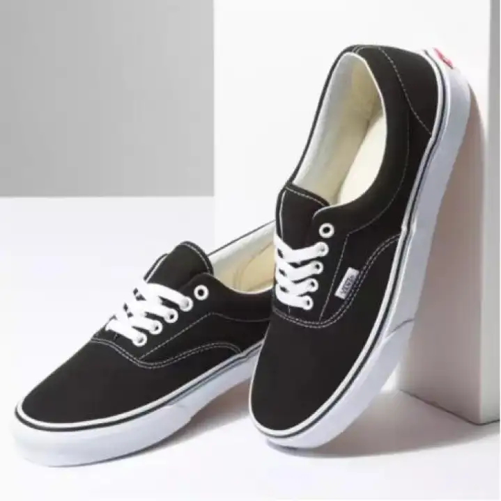 vans size 45