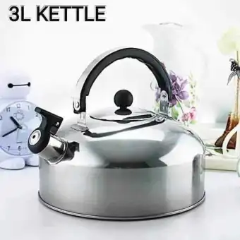 tea kettle cheap